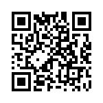 B43504A2477M60 QRCode