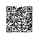 B43504A2567M000 QRCode