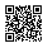 B43504A2567M62 QRCode