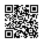 B43504A2687M80 QRCode