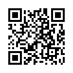 B43504A277M67 QRCode