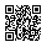 B43504A2827M80 QRCode