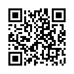 B43504A397M62 QRCode