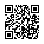 B43504A477M80 QRCode