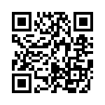 B43504A477M82 QRCode