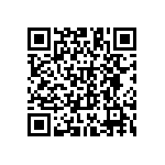 B43504A5107M007 QRCode