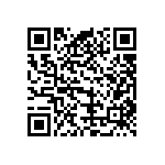 B43504A5107M080 QRCode