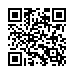 B43504A5127M87 QRCode