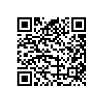 B43504A5157M002 QRCode