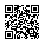 B43504A5157M60 QRCode