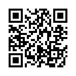 B43504A5157M67 QRCode