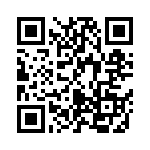 B43504A5187M62 QRCode