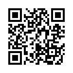 B43504A5227M60 QRCode