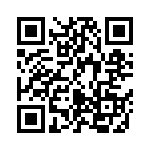 B43504A5227M67 QRCode