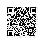 B43504A5277M002 QRCode