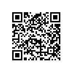 B43504A5277M007 QRCode