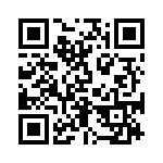 B43504A5277M87 QRCode