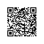 B43504A5337M002 QRCode