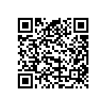 B43504A5337M062 QRCode