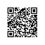 B43504A5397M002 QRCode