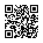 B43504A5397M60 QRCode