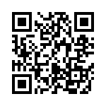 B43504A5397M67 QRCode