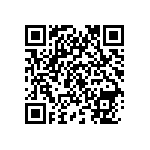 B43504A5477M060 QRCode