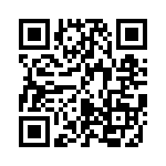 B43504A567M67 QRCode