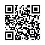 B43504A567M82 QRCode