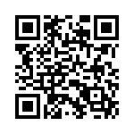 B43504A5686M80 QRCode