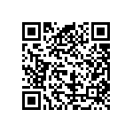 B43504A5826M000 QRCode