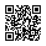 B43504A5826M60 QRCode