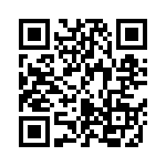 B43504A5826M82 QRCode