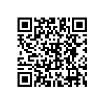 B43504A9107M007 QRCode