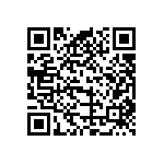 B43504A9157M000 QRCode