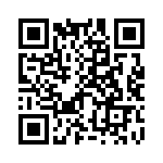 B43504A9157M60 QRCode