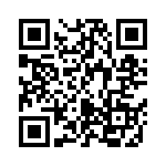 B43504A9157M82 QRCode