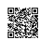 B43504A9187M000 QRCode