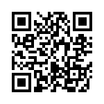 B43504A9187M87 QRCode