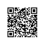 B43504A9227M007 QRCode