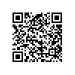 B43504A9227M060 QRCode