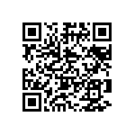 B43504A9277M000 QRCode