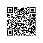 B43504A9277M007 QRCode