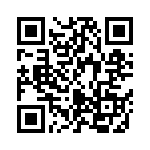 B43504A9277M87 QRCode