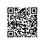 B43504A9337M002 QRCode