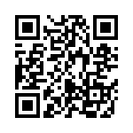 B43504A9337M60 QRCode