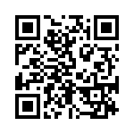 B43504A9337M80 QRCode