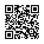 B43504A9397M60 QRCode