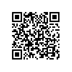 B43504A9476M007 QRCode