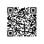 B43504A9477M000 QRCode